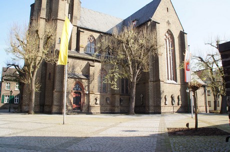 zons