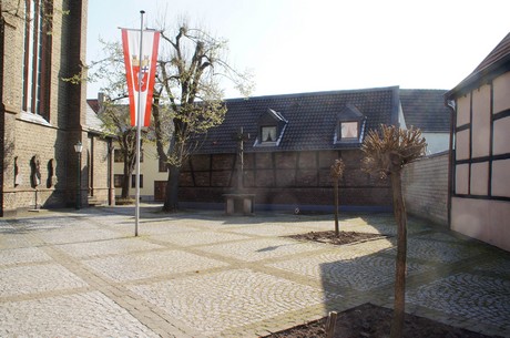 zons
