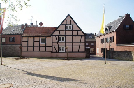 zons