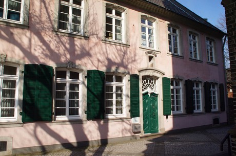 zons