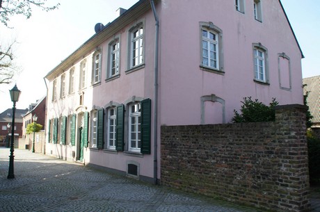 zons