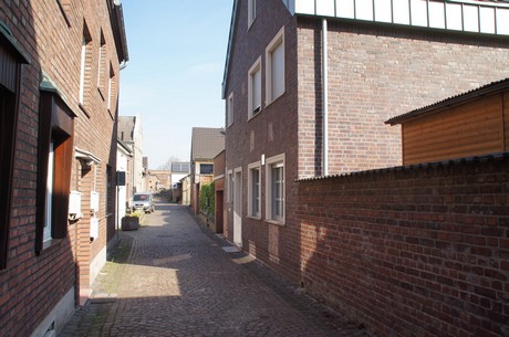zons
