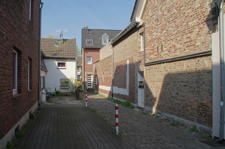 zons