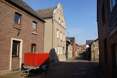 zons