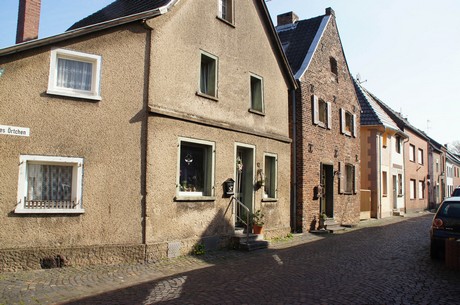 zons