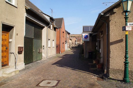 zons