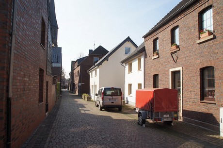 zons