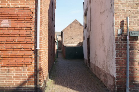 zons