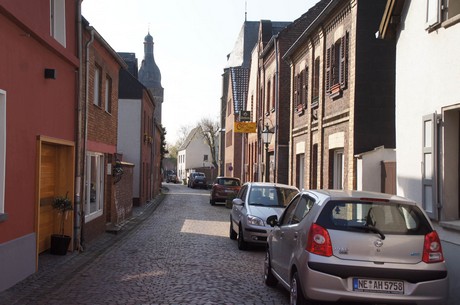 zons