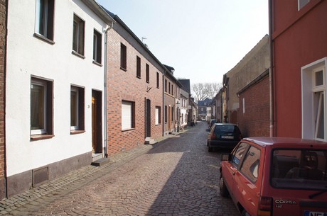 zons