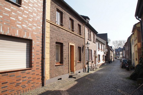 zons