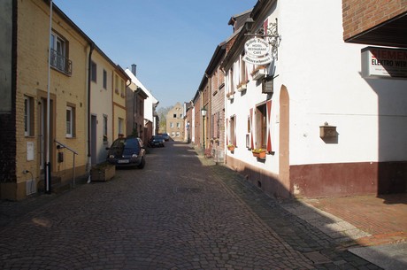 zons