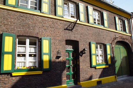 zons