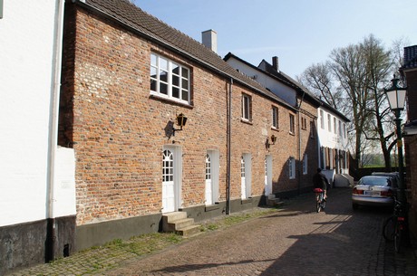 zons