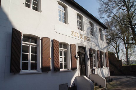 zons