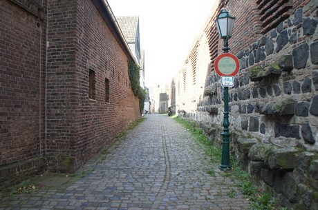 zons