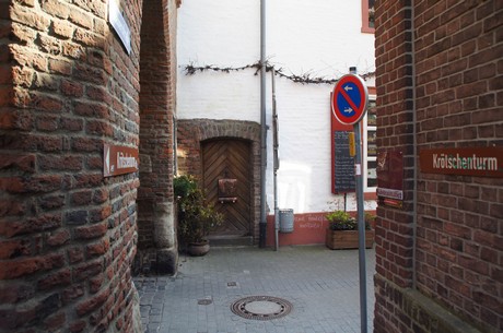 zons