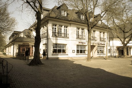 zons
