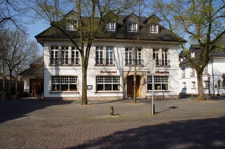 zons