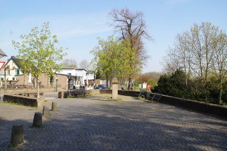 zons