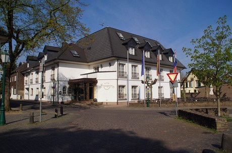 zons