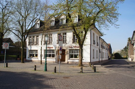 zons