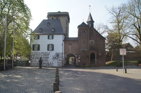 zons