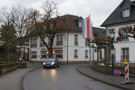 zons
