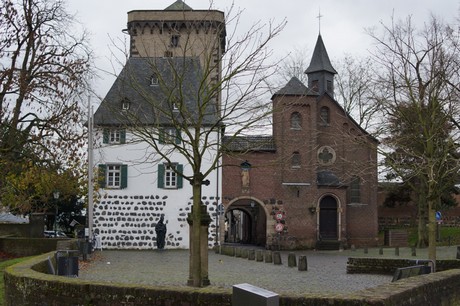 zons