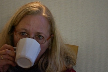 zons