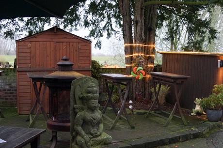zons