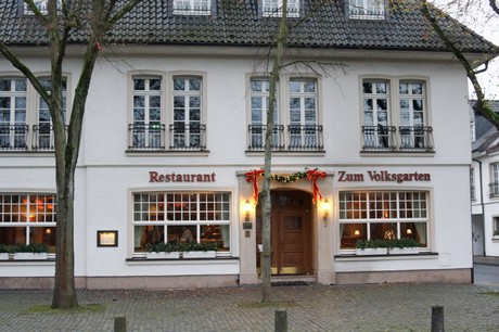 zons