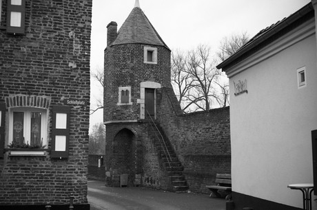 zons