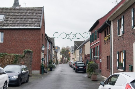 zons