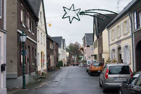 zons