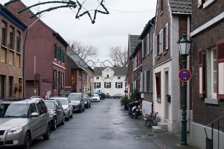 zons