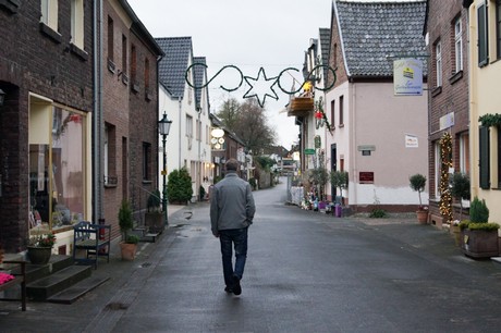 zons