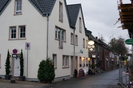 zons