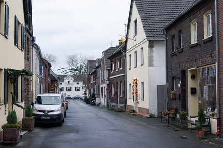 zons