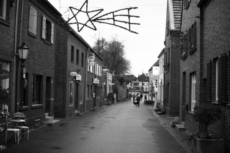 zons