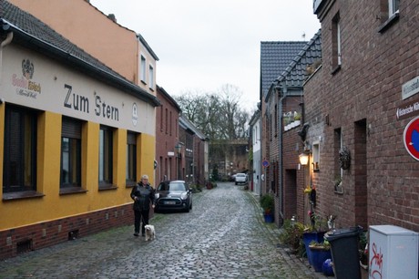 zons