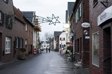 zons