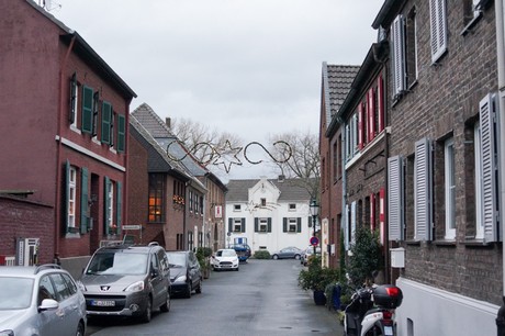 zons
