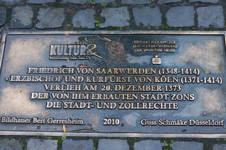 zons