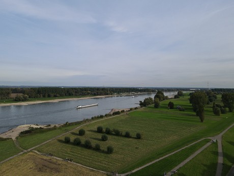 Zons
