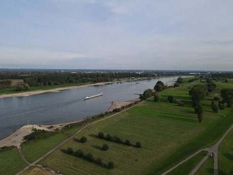 Zons