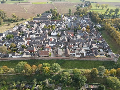Zons