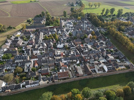Zons
