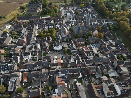 Zons