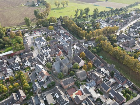 Zons